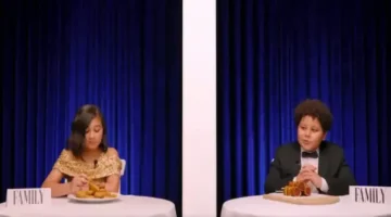 قضية مثيرة.. برنامج blind date show يواجه النيابة لحلقة ريما وريمون